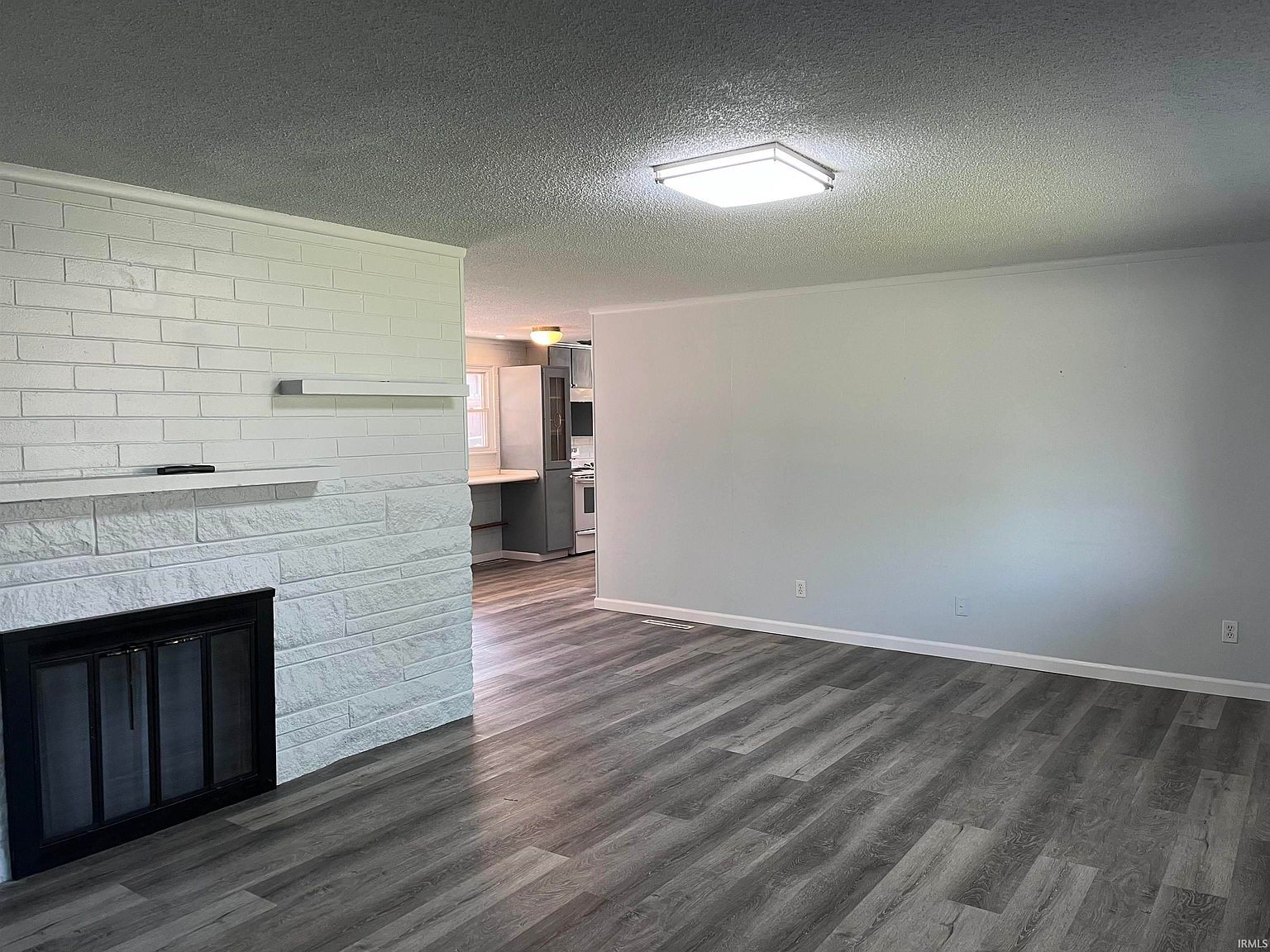 1130 N Bittersweet Ln Muncie, IN 47304 - Thumbnail 5