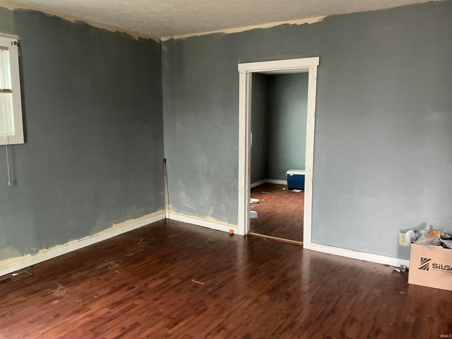 219 W Church St Cambridge City, IN 47327 - Thumbnail 5