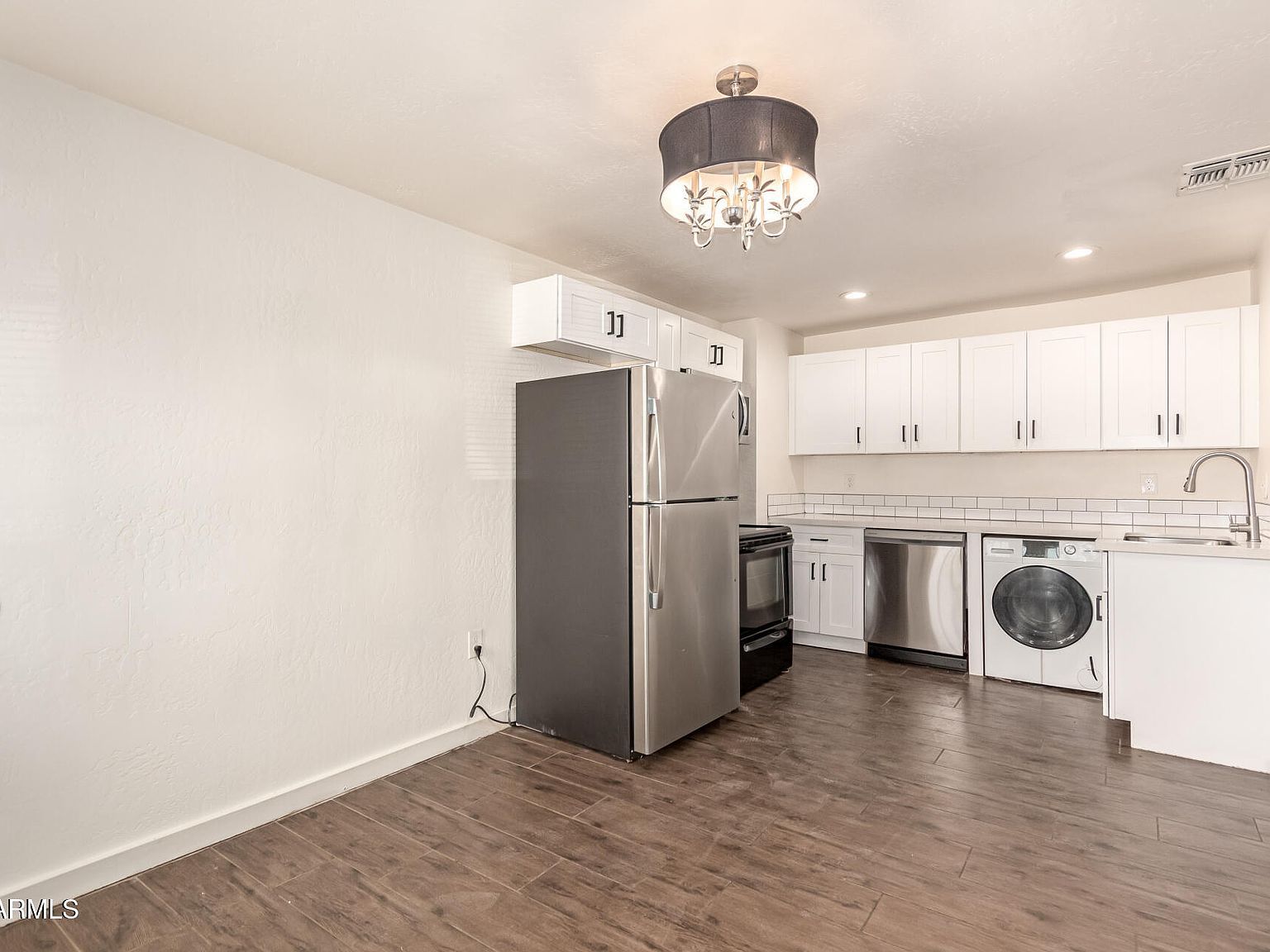 2421 W Glenrosa Ave Phoenix, AZ 85015 - Thumbnail 5