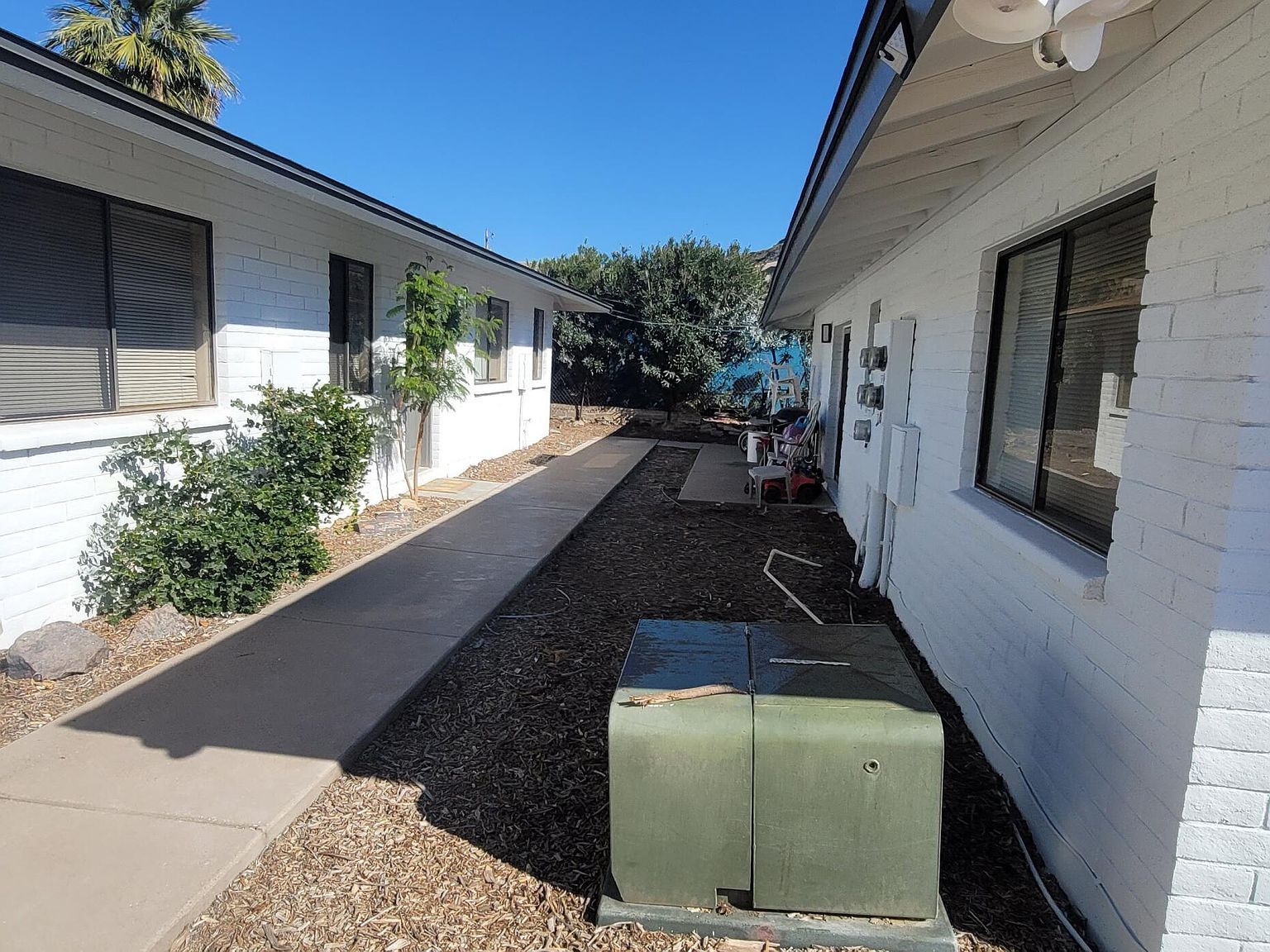 1224 E Dunlap Ave Phoenix, AZ 85020 - Thumbnail 5