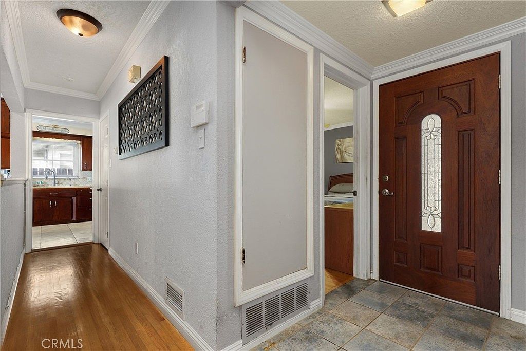 411 Parsons St La Habra, CA 90631 - Thumbnail 5