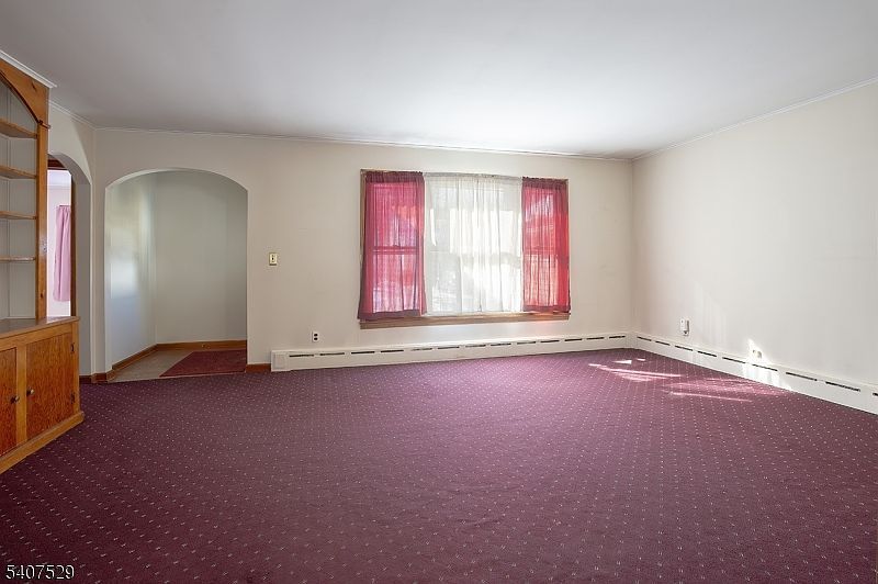 21 Spring St Ogdensburg, NJ 07439 - Thumbnail 5