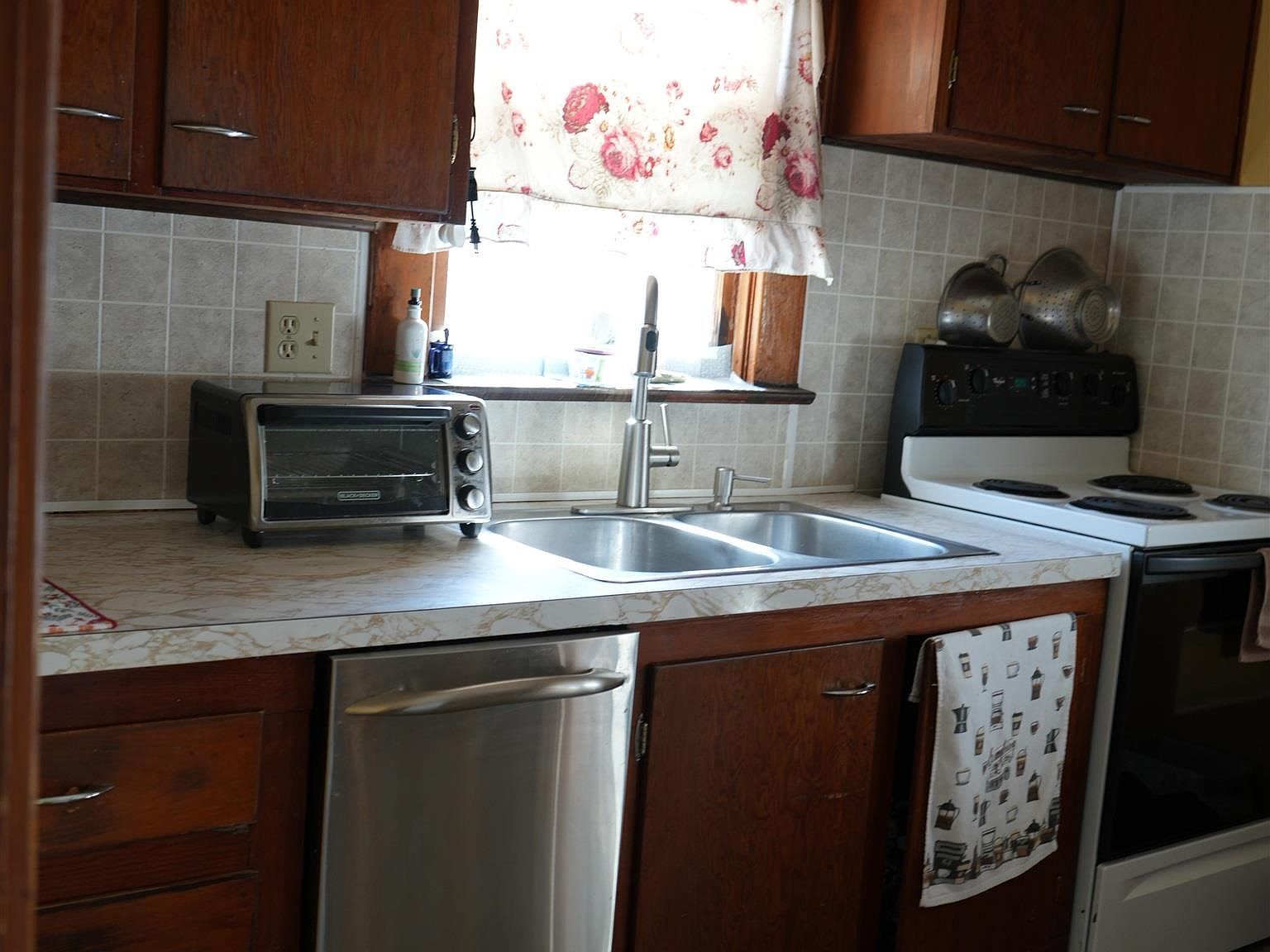 608 E Maple St Parkston, SD 57366 - Thumbnail 5