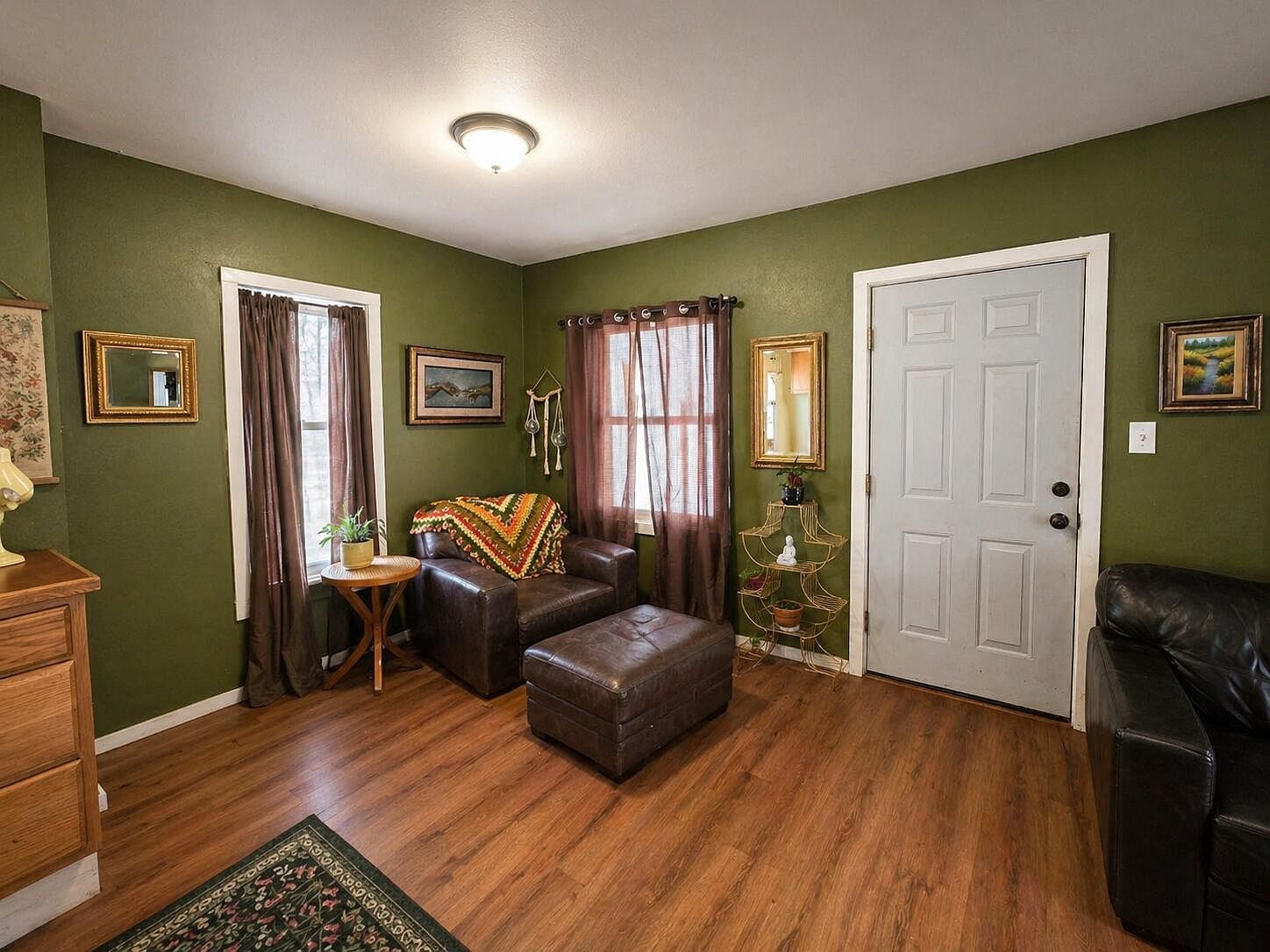 767 N Sheridan Ave Sheridan, WY 82801 - Thumbnail 5