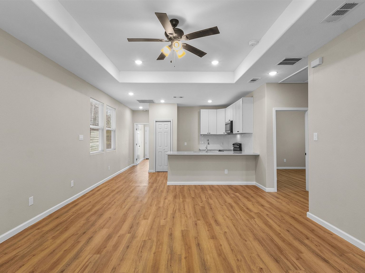 913 W Sherman St Paris, TX 75460 - Thumbnail 5