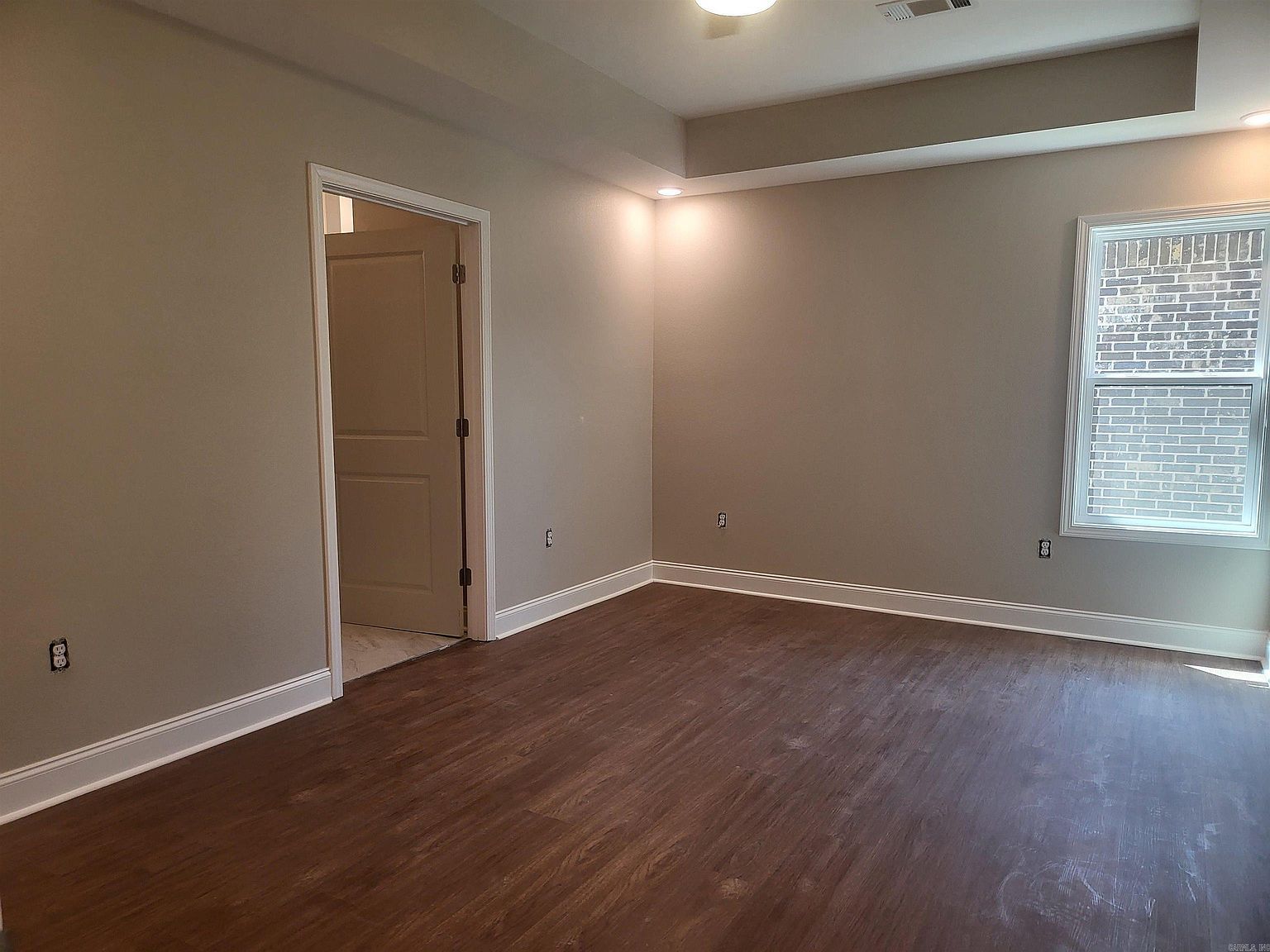 1001 N Jeff Davis Ave Jacksonville, AR 72076 - Thumbnail 5