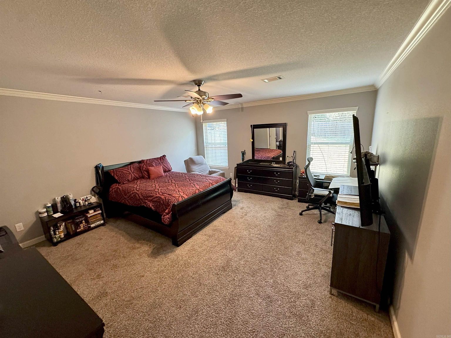 307 S Shady Ln Benton, AR 72015 - Thumbnail 5