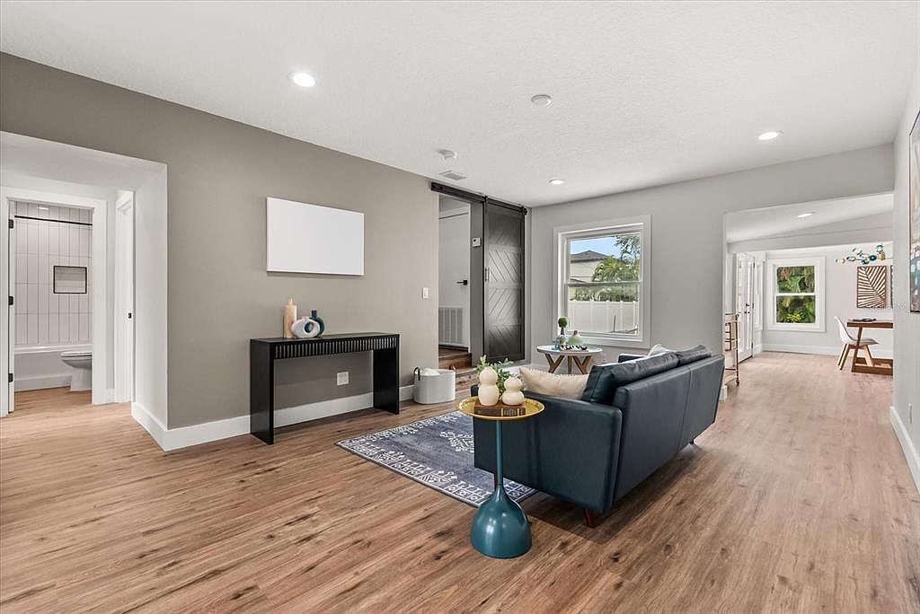 1112 W New Hampshire St Orlando, FL 32804 - Thumbnail 5