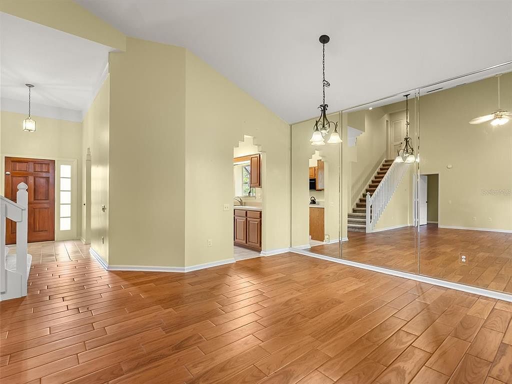 3561 Ventura Club Cir Orlando, FL 32822 - Thumbnail 5