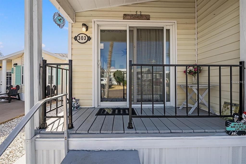 9000 Us Highway 192 LOT 303 Clermont, FL 34714 - Thumbnail 5