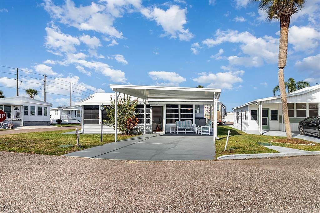 9000 Us Highway 192 LOT 412 Clermont, FL 34714 - Thumbnail 5