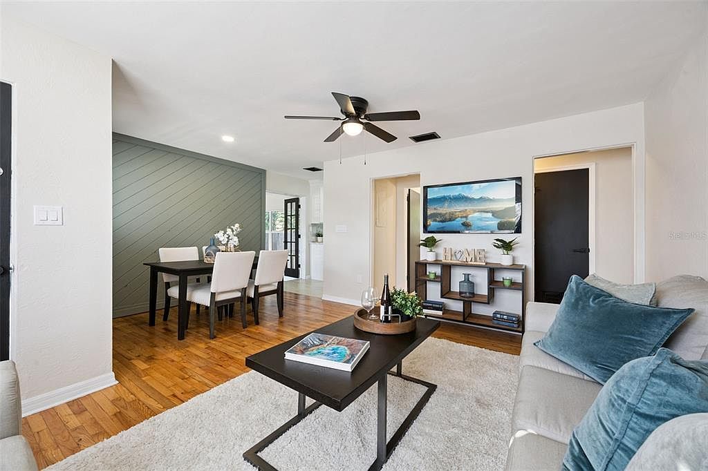 1001 Alton Ave Orlando, FL 32804 - Thumbnail 5