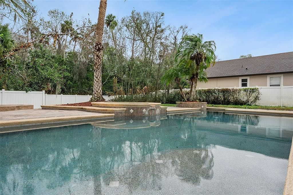 1534 Wescott Loop Winter Springs, FL 32708 - Thumbnail 5