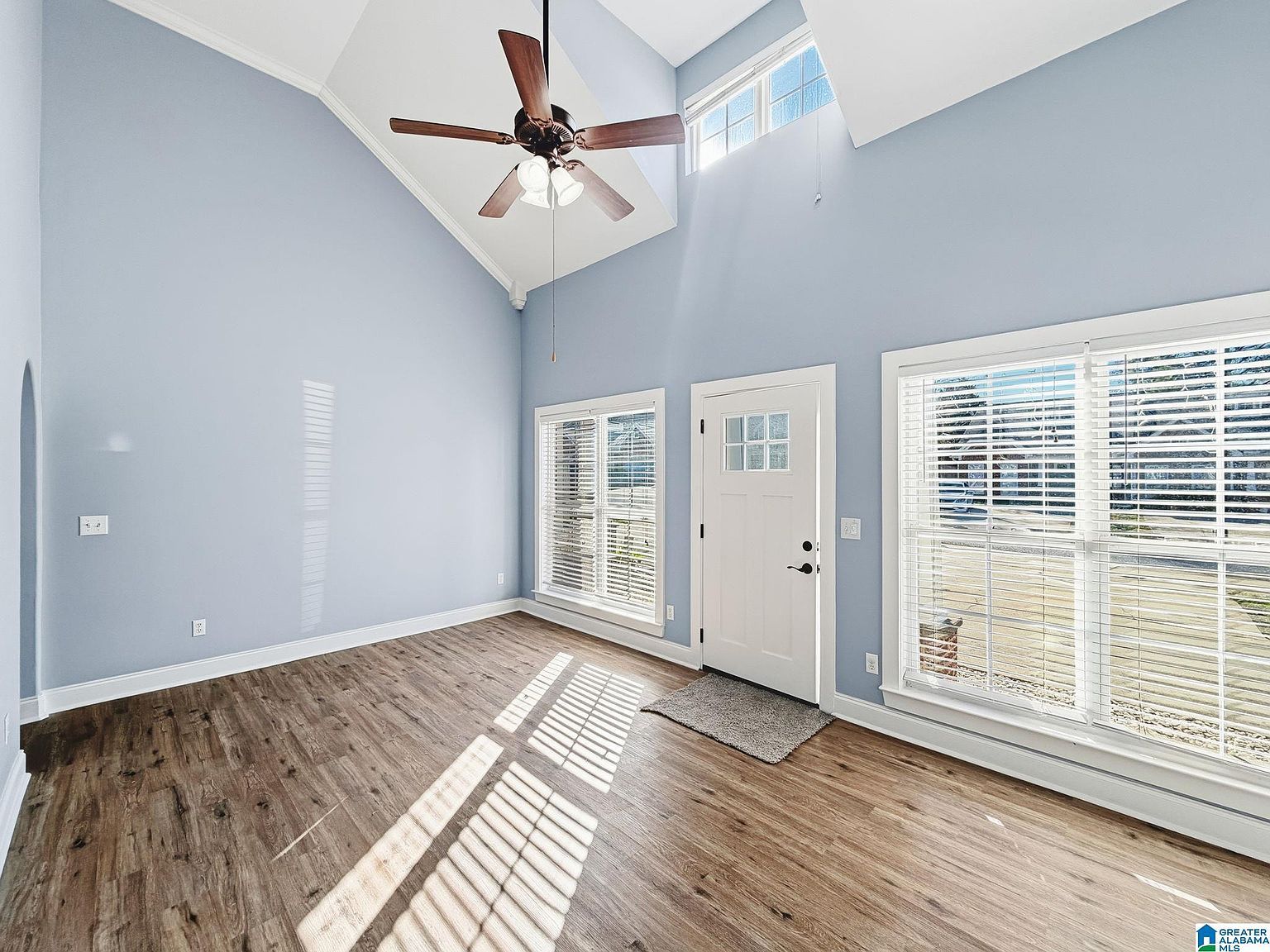 129 Little John Cir Calera, AL 35040 - Thumbnail 5