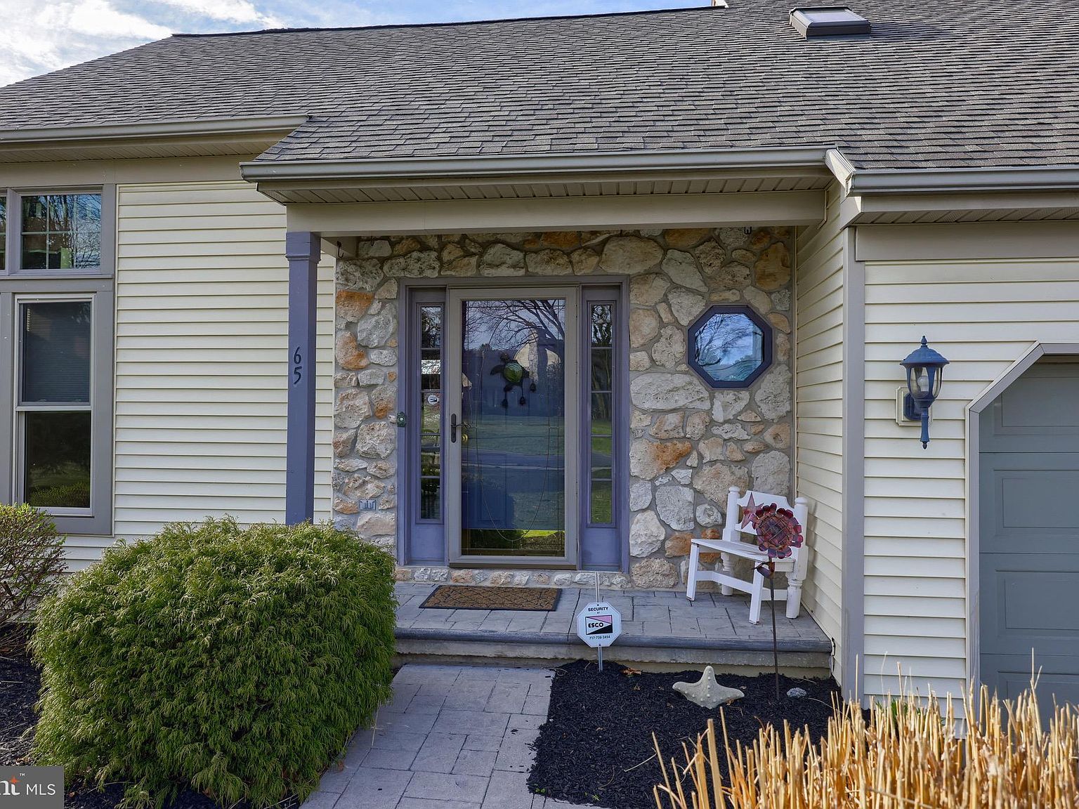 65 S Reamstown Rd Stevens, PA 17578 - Thumbnail 5