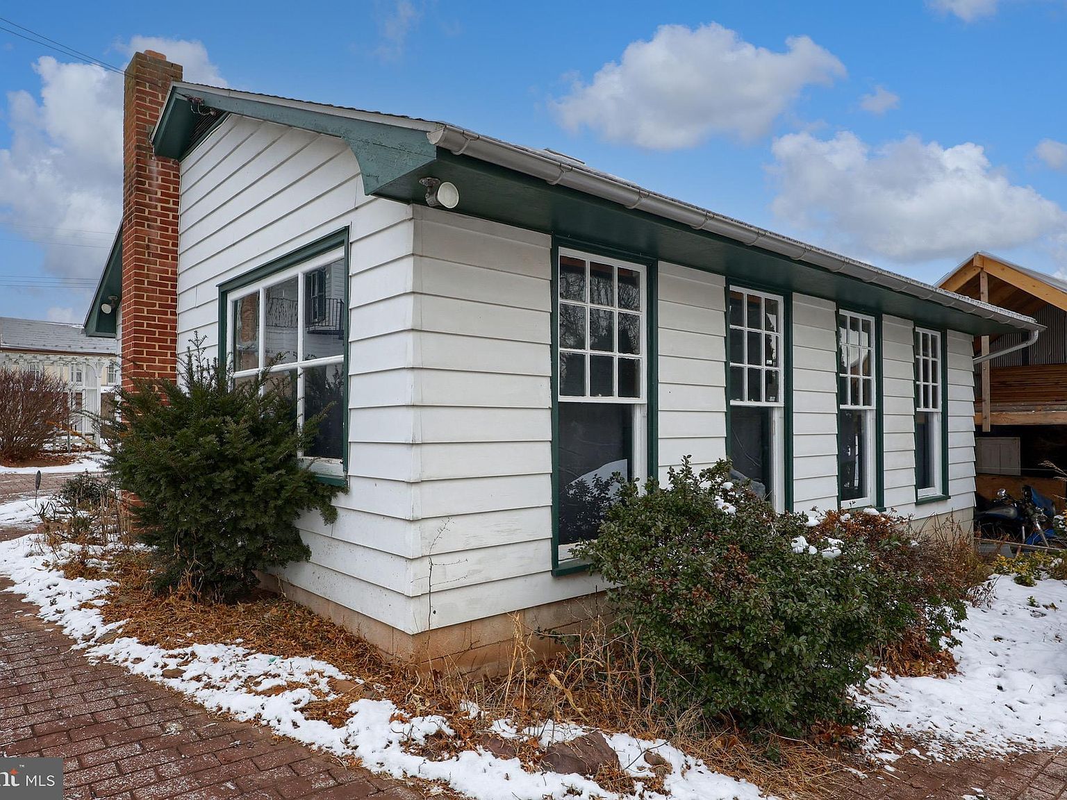 25 Bentz Mill Rd East Berlin, PA 17316 - Thumbnail 5