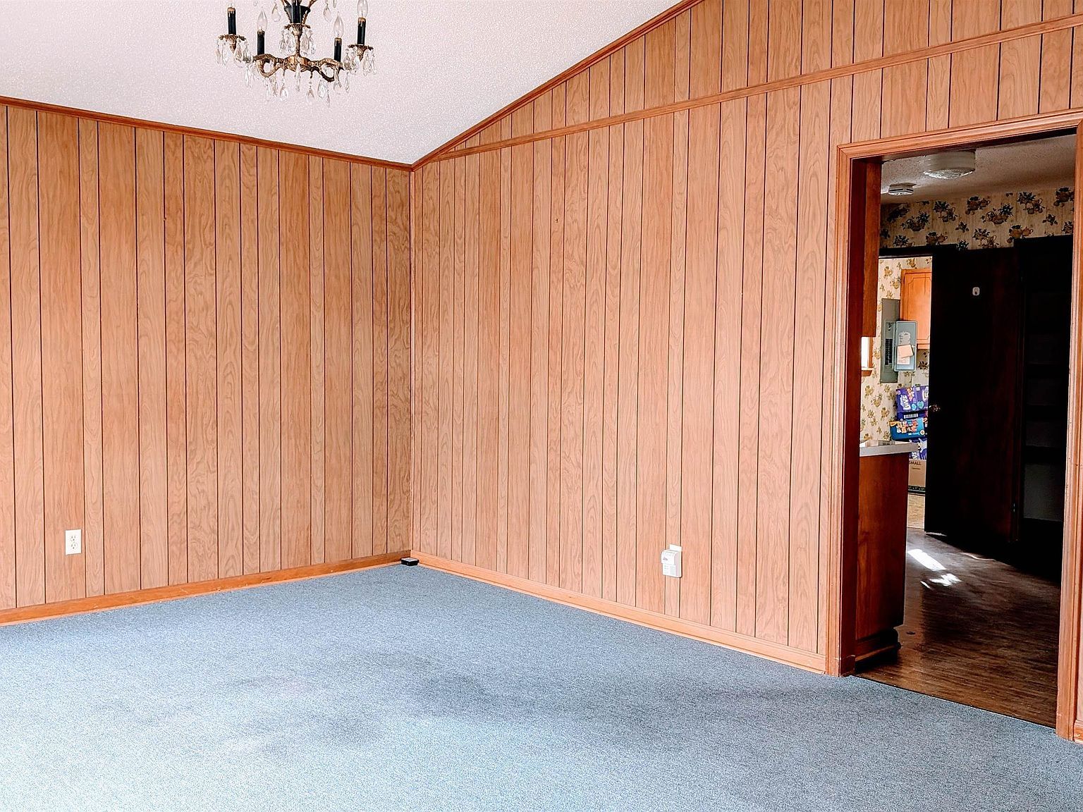 1701 Lookout Ct Horseshoe Bend, AR 72512 - Thumbnail 5