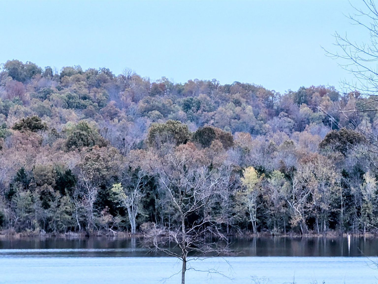 1805 Fox Point Horseshoe Bend, AR 72512 - Thumbnail 5