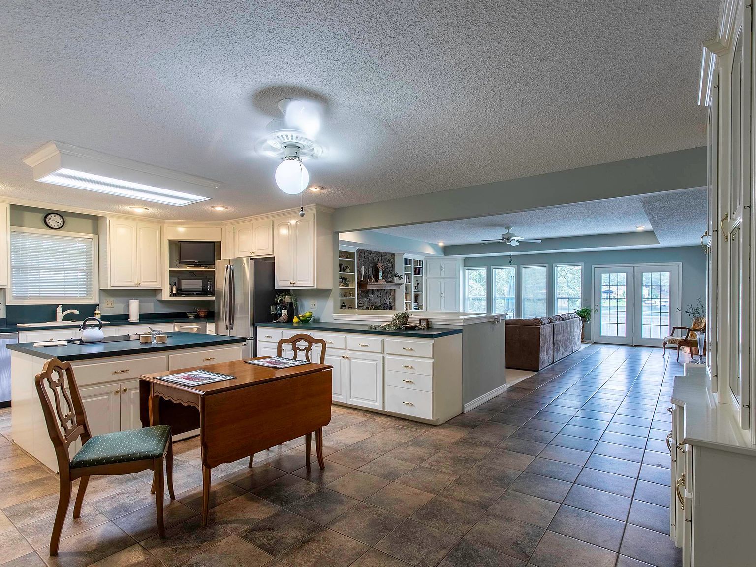 28 N Lakeshore Dr Cherokee Village, AR 72529 - Thumbnail 5