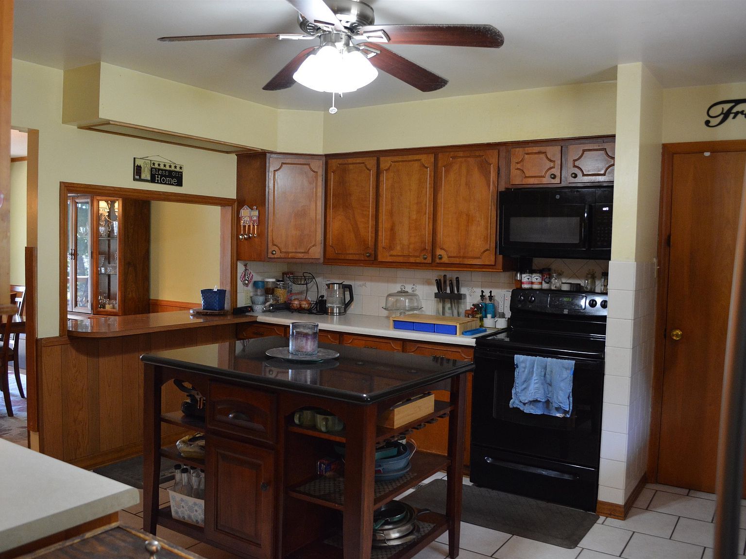 129 Iroquois Dr Cherokee Village, AR 72529 - Thumbnail 5