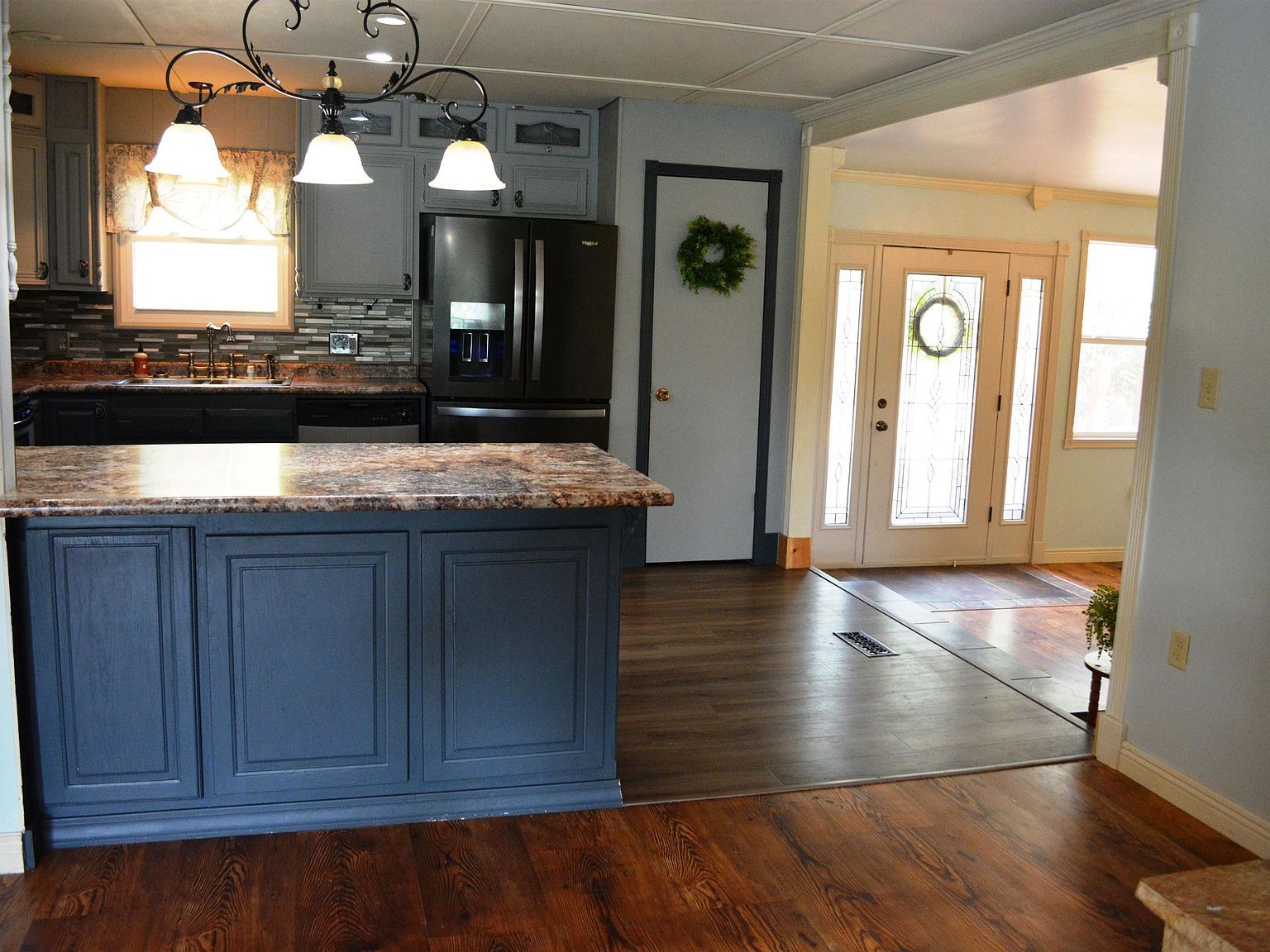 74 Enid Dr Cherokee Village, AR 72529 - Thumbnail 5