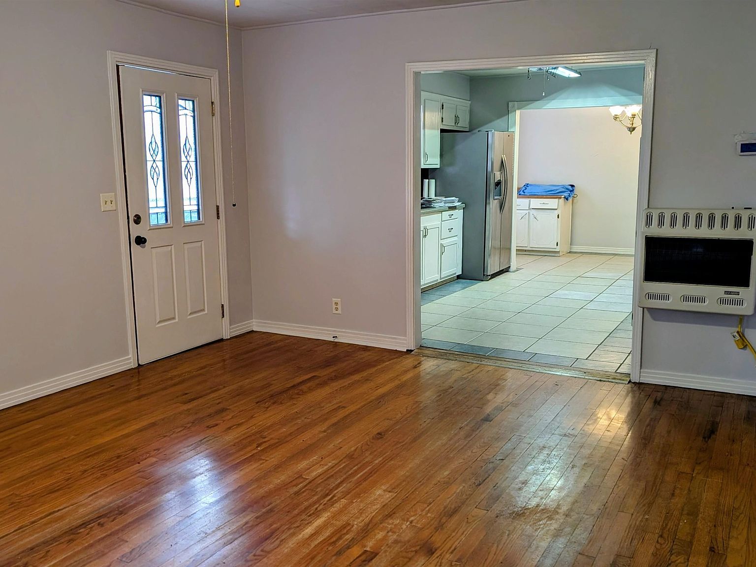 32 E Main St Ash Flat, AR 72513 - Thumbnail 5