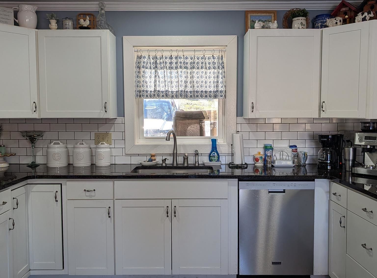 3 Winnebago Trce Cherokee Village, AR 72529 - Thumbnail 5