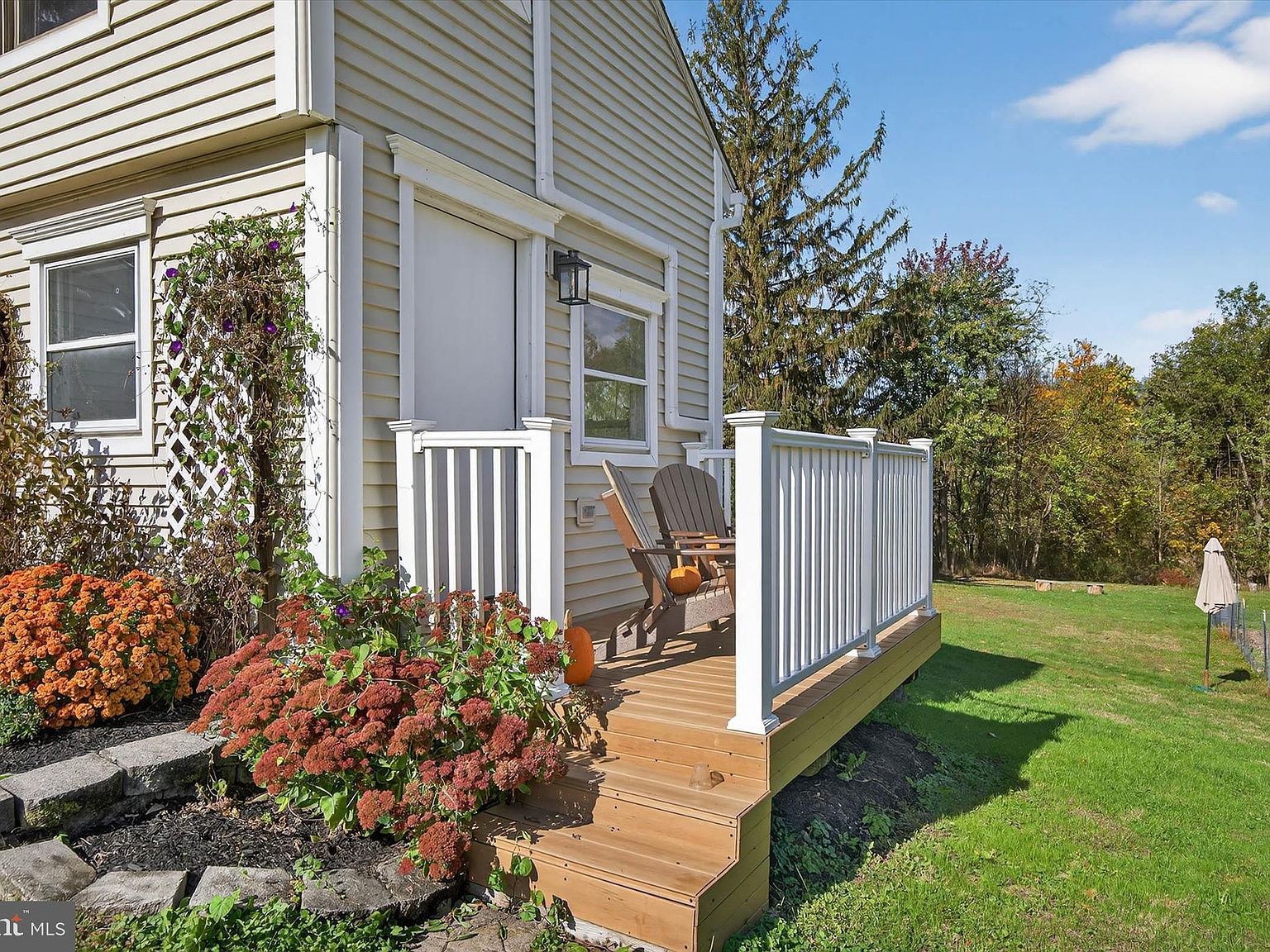 227 Pleasant View Rd Hummelstown, PA 17036 - Thumbnail 5