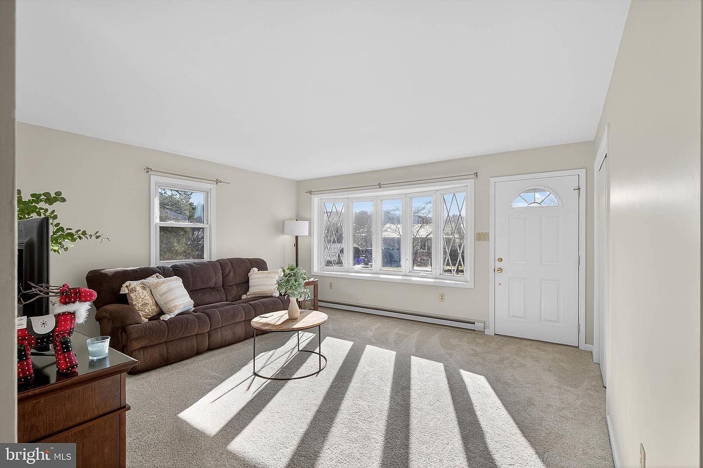 27 Rosemont Ave Reading, PA 19607 - Thumbnail 5