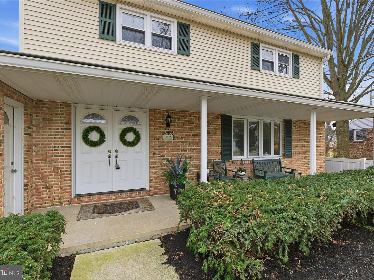 2430 Opal Rd York, PA 17408 - Thumbnail 5