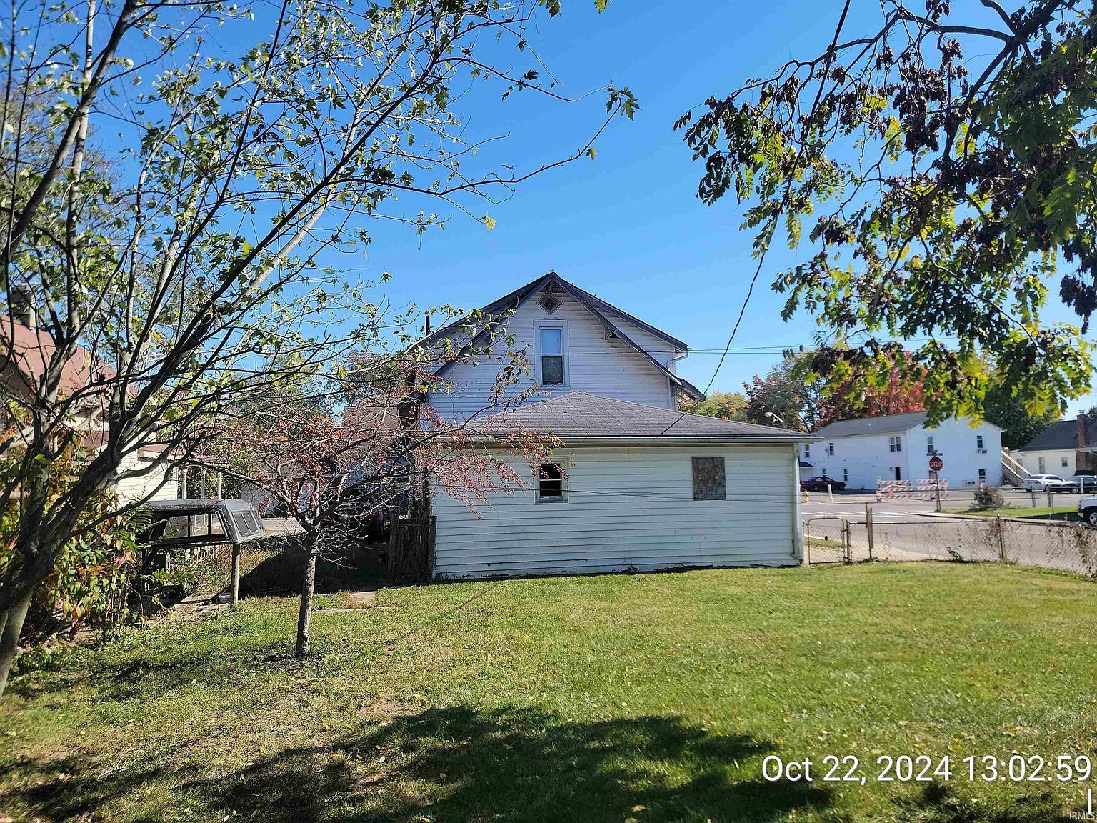 310 S Pleasant St Edinburgh, IN 46124 - Thumbnail 5