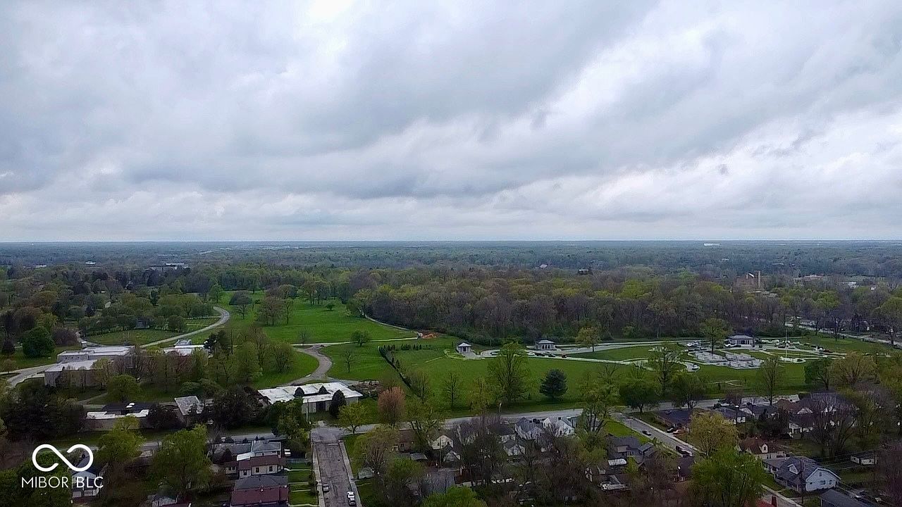 505 W 40th St Indianapolis, IN 46208 - Thumbnail 5