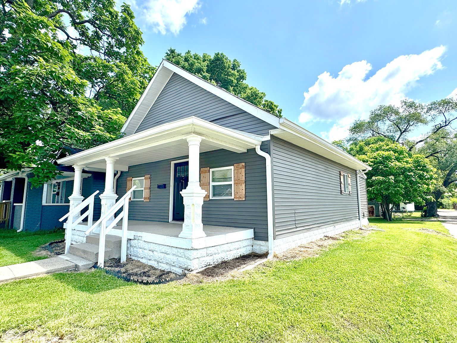 2009 Gent Ave Indianapolis, IN 46202 - Thumbnail 5