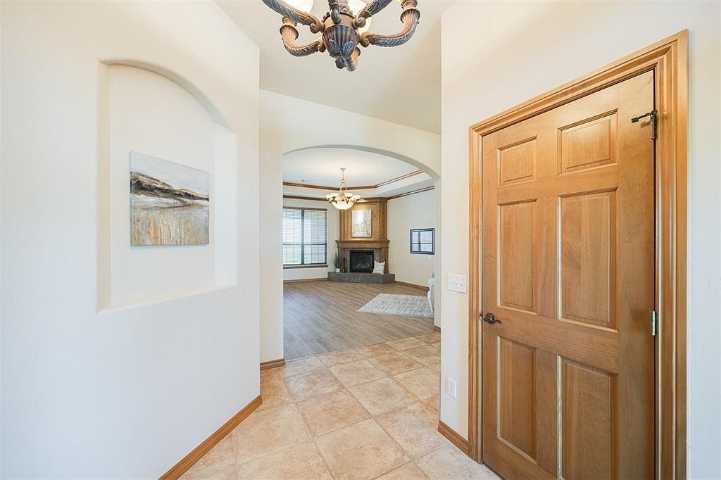 10681 NW 107th St Yukon, OK 73099 - Thumbnail 5