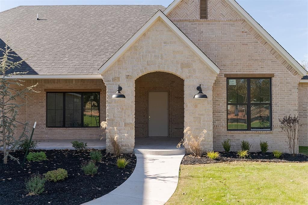 12875 Hidden Trl Arcadia, OK 73007 - Thumbnail 5