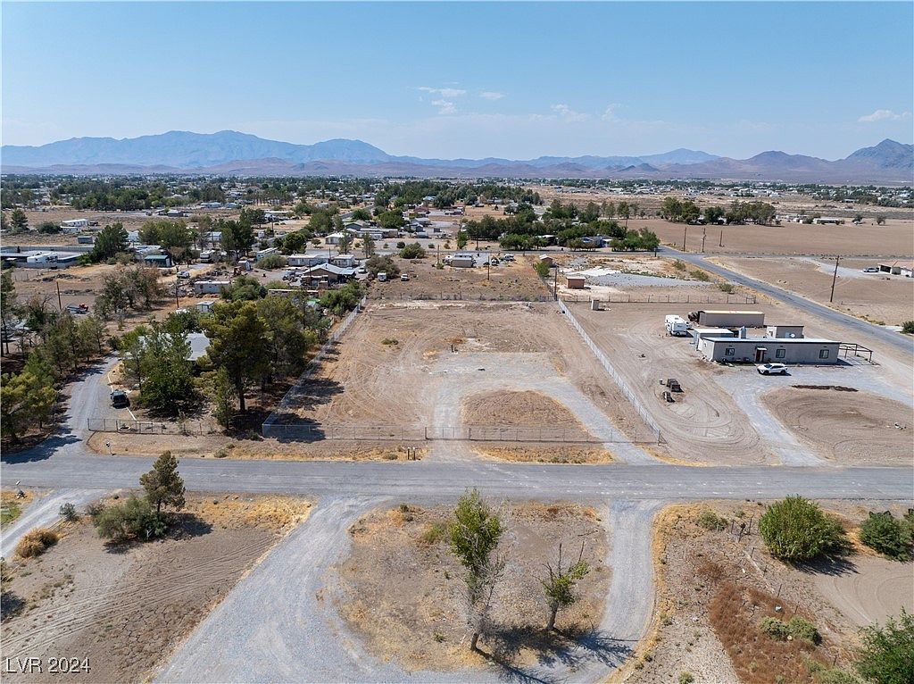 550 Cynthia St Pahrump, NV 89048 - Thumbnail 5