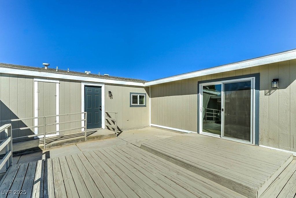 2101 McMurray Dr Pahrump, NV 89060 - Thumbnail 5
