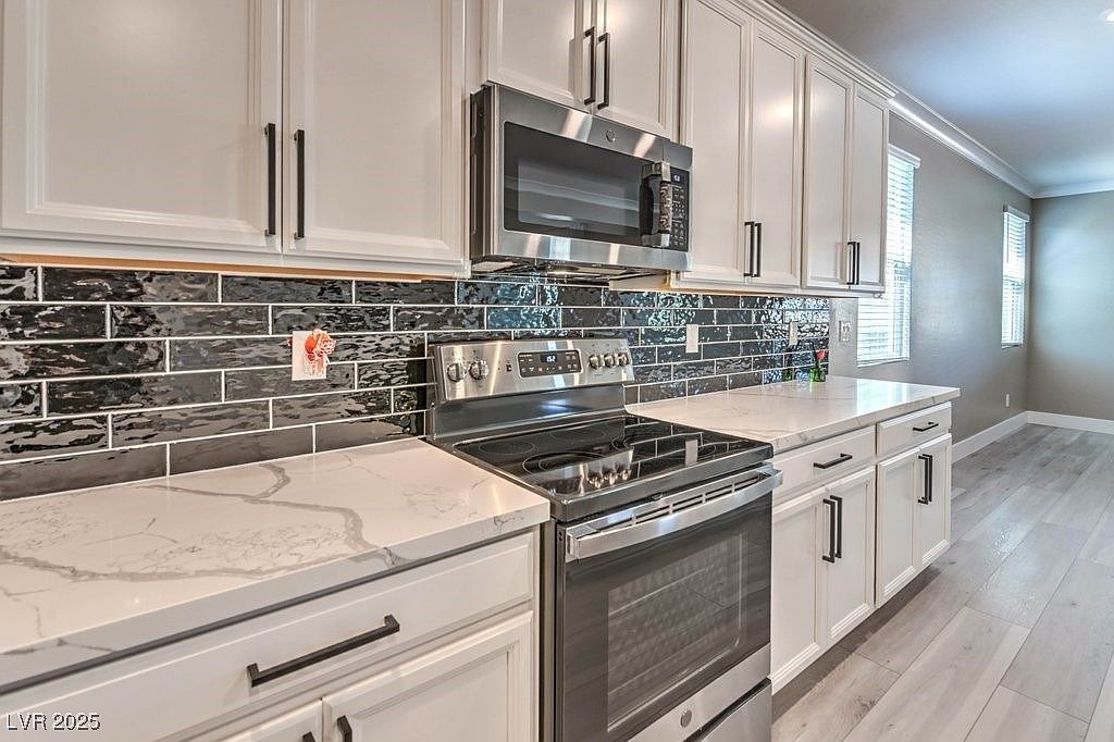 4680 Peppertree St Pahrump, NV 89061 - Thumbnail 5