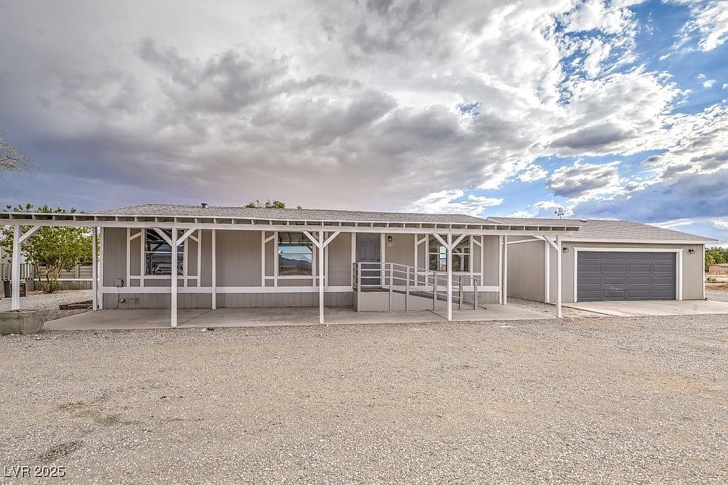 681 W Janet Ln Pahrump, NV 89060 - Thumbnail 5