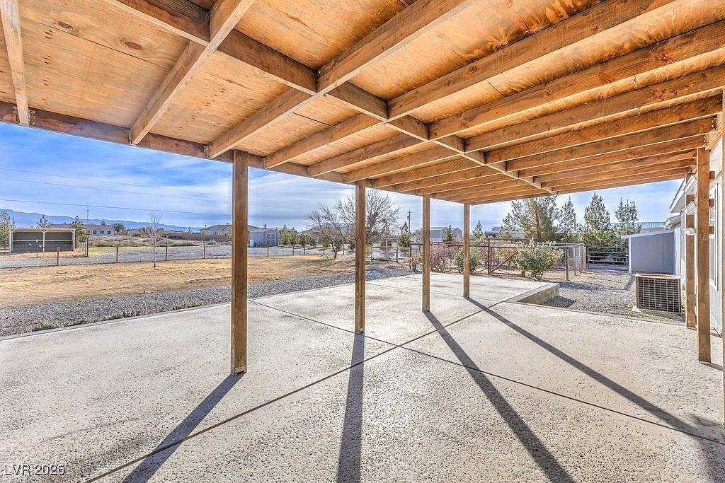 3631 Soplo Ave Pahrump, NV 89048 - Thumbnail 5