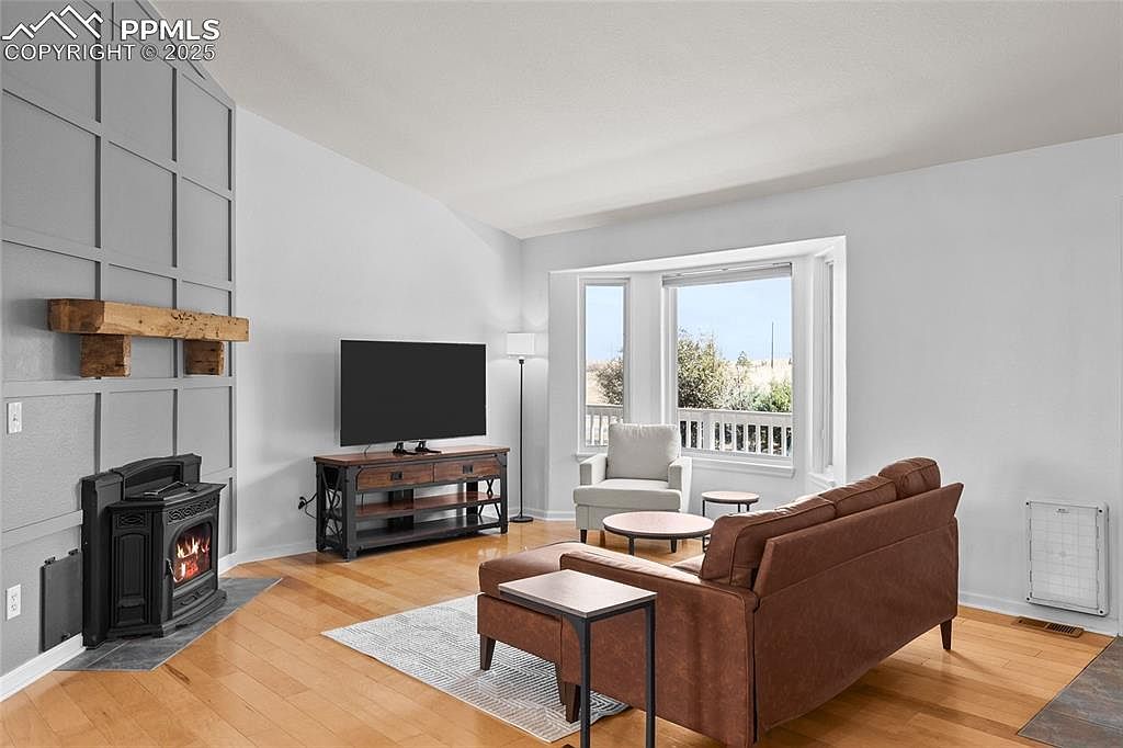 11549 Haskell Creek Rd Larkspur, CO 80118 - Thumbnail 5