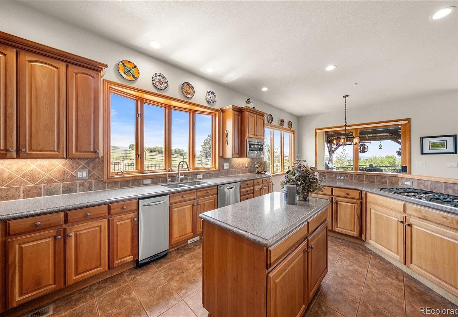 2561 Marlin Way Castle Rock, CO 80109 - Thumbnail 5