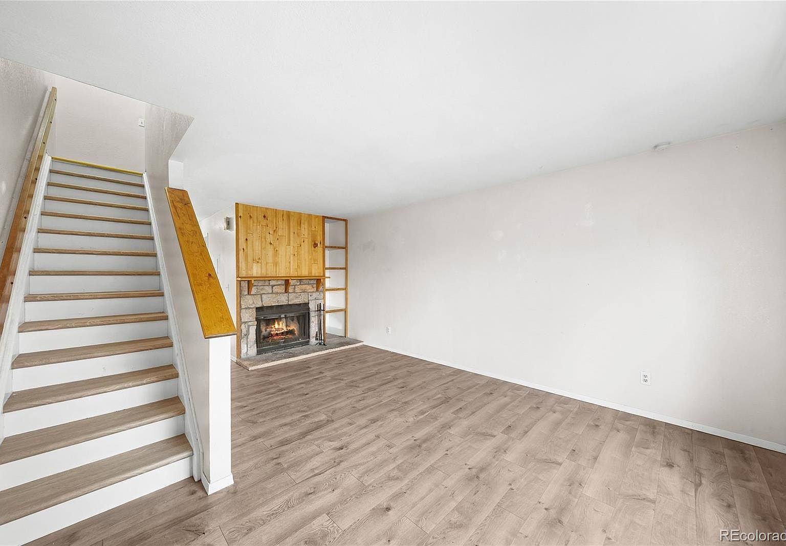 175 S Sable Blvd APT P17 Aurora, CO 80012 - Thumbnail 5