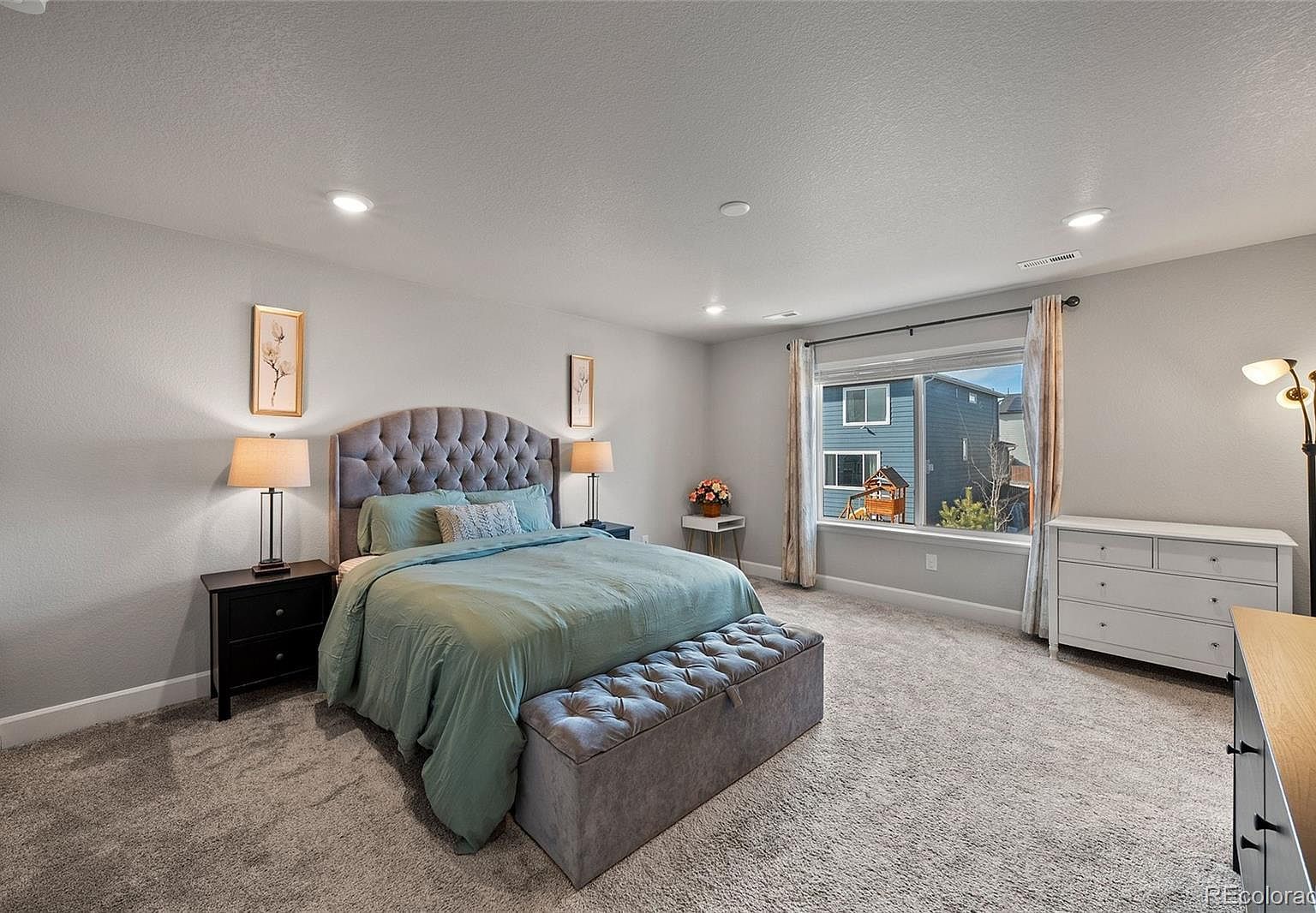 3807 Red Valley Ln Castle Rock, CO 80104 - Thumbnail 5