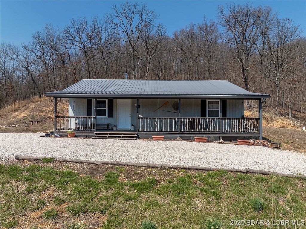 679 Wolf Pen Holw Camdenton, MO 65020 - Thumbnail 5