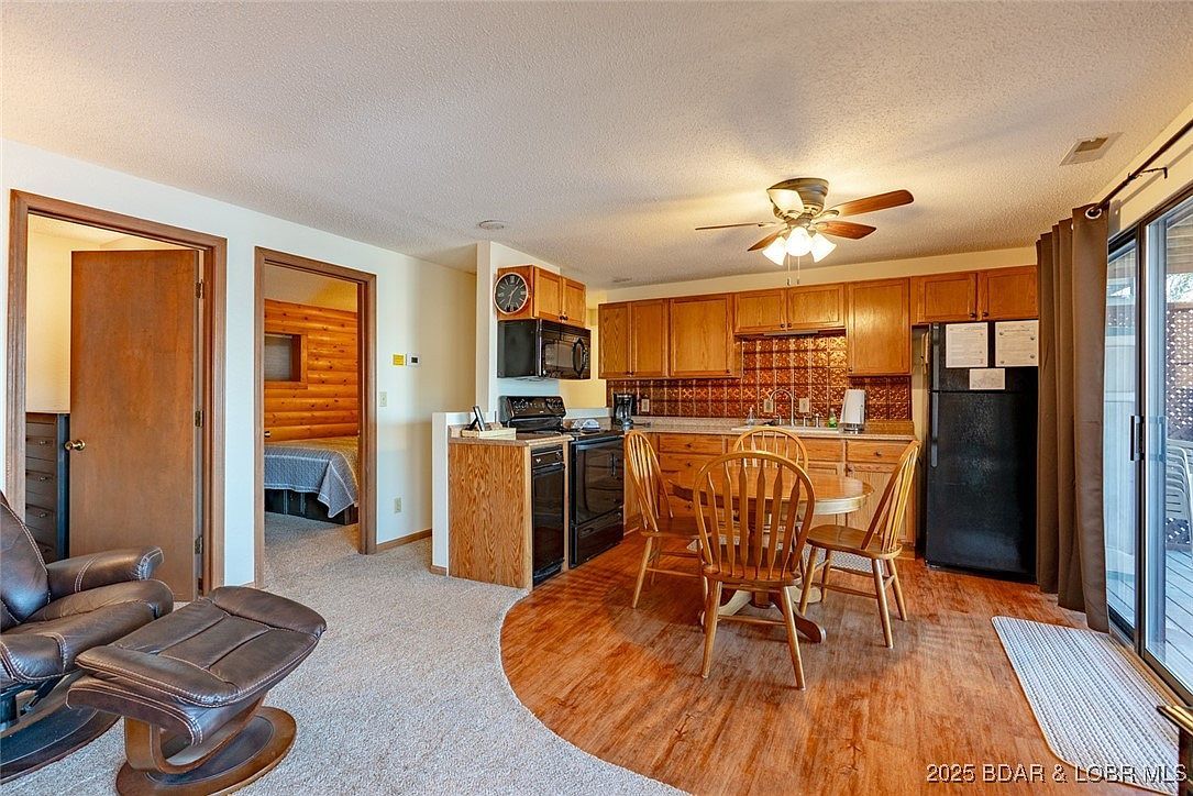 178 Lone Oak Point #4 Sunrise Beach, MO 65079 - Thumbnail 5