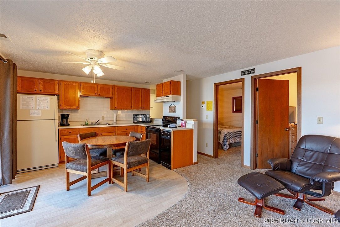 178 Lone Oak Point #3 Sunrise Beach, MO 65079 - Thumbnail 5