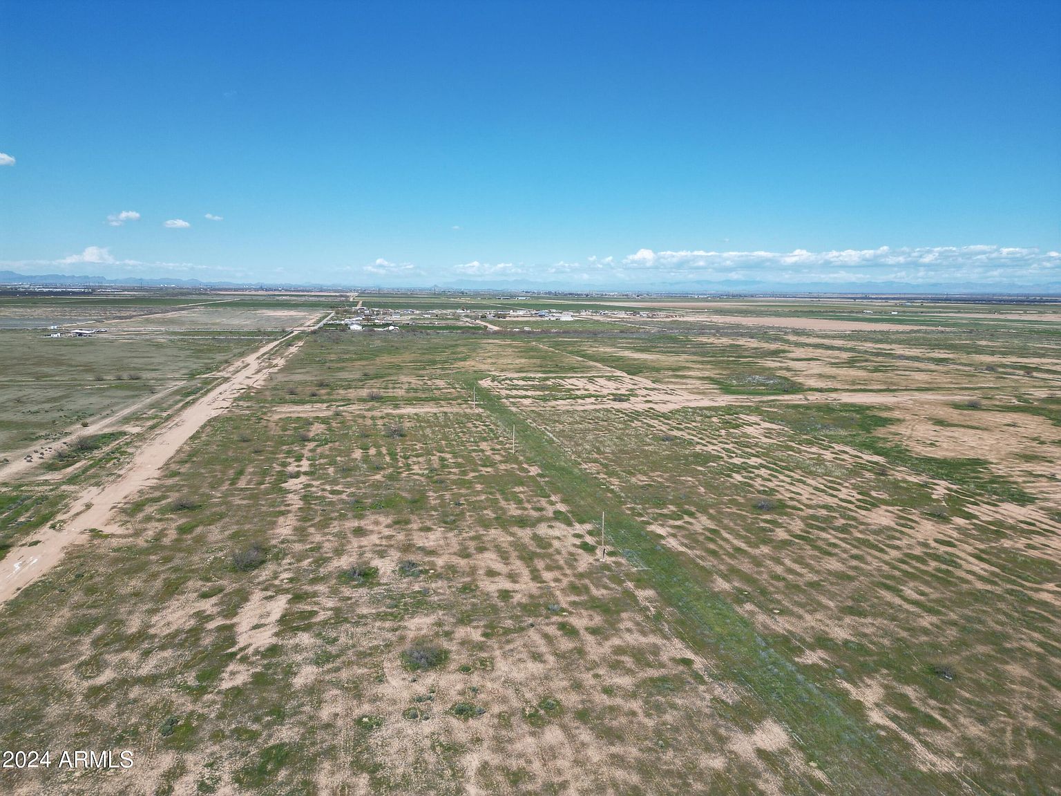 1600 E Hanna Rd Eloy, AZ 85131 - Thumbnail 5