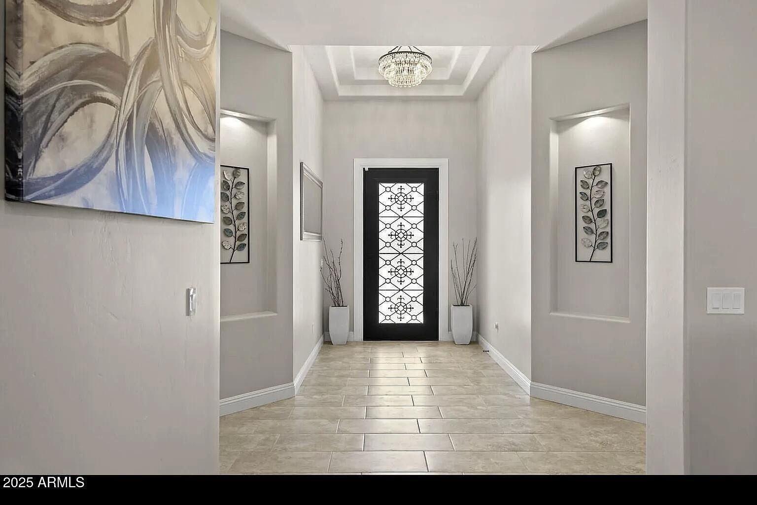 34410 W Cudia Rd Stanfield, AZ 85172 - Thumbnail 5