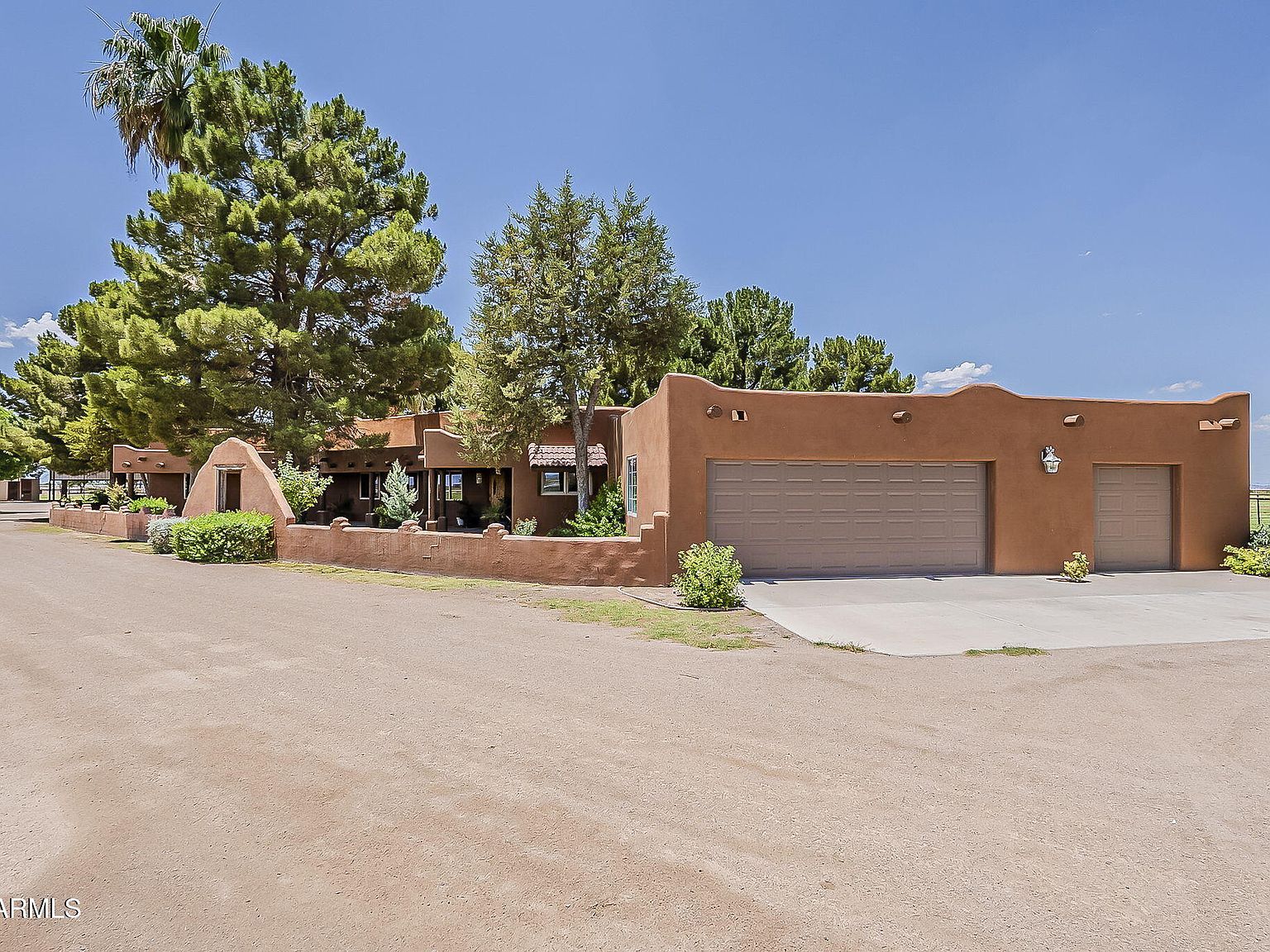 7496 S Linda Lou Rd Eloy, AZ 85131 - Thumbnail 5